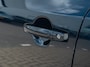 Suzuki Vitara 1.5 Select | Full Hybrid | Automaat |All season banden| Apple/Android Carplay| Adaptive Cruise | Blindspot |Camera