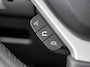 Suzuki Vitara 1.5 Select | Full Hybrid | Automaat |All season banden| Apple/Android Carplay| Adaptive Cruise | Blindspot |Camera