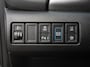 Suzuki Vitara 1.5 Select | Full Hybrid | Automaat |All season banden| Apple/Android Carplay| Adaptive Cruise | Blindspot |Camera