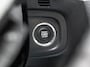 Suzuki Vitara 1.5 Select | Full Hybrid | Automaat |All season banden| Apple/Android Carplay| Adaptive Cruise | Blindspot |Camera