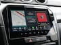 Suzuki Vitara 1.5 Select | Full Hybrid | Automaat |All season banden| Apple/Android Carplay| Adaptive Cruise | Blindspot |Camera