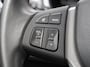 Suzuki Vitara 1.5 Select | Full Hybrid | Automaat |All season banden| Apple/Android Carplay| Adaptive Cruise | Blindspot |Camera