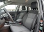 Suzuki Vitara 1.5 Select | Full Hybrid | Automaat |All season banden| Apple/Android Carplay| Adaptive Cruise | Blindspot |Camera