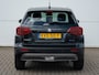 Suzuki Vitara 1.5 Select | Full Hybrid | Automaat |All season banden| Apple/Android Carplay| Adaptive Cruise | Blindspot |Camera