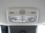 Suzuki Vitara 1.5 Select | Full Hybrid | Automaat |All season banden| Apple/Android Carplay| Adaptive Cruise | Blindspot |Camera