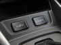 Suzuki Vitara 1.5 Select | Full Hybrid | Automaat |All season banden| Apple/Android Carplay| Adaptive Cruise | Blindspot |Camera