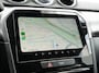 Suzuki Vitara 1.5 Select | Full Hybrid | Automaat |All season banden| Apple/Android Carplay| Adaptive Cruise | Blindspot |Camera