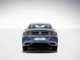 Mercedes-Benz C-klasse electric 400 4MATIC Launch Edition 94 kWh