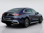 Mercedes-Benz C-klasse electric 400 4MATIC Launch Edition 94 kWh