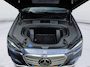Mercedes-Benz C-klasse electric 400 4MATIC Launch Edition 94 kWh