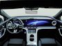 Mercedes-Benz C-klasse electric 400 4MATIC Launch Edition 94 kWh