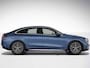 Mercedes-Benz C-klasse electric 400 4MATIC Launch Edition 94 kWh