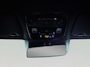 Mercedes-Benz C-klasse electric 400 4MATIC Launch Edition 94 kWh