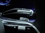 Mercedes-Benz C-klasse electric 400 4MATIC Launch Edition 94 kWh