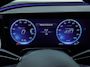 Mercedes-Benz C-klasse electric 400 4MATIC Launch Edition 94 kWh