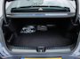 Mercedes-Benz C-klasse electric 400 4MATIC Launch Edition 94 kWh