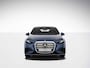 Mercedes-Benz C-klasse electric 400 4MATIC Launch Edition 94 kWh