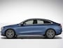 Mercedes-Benz C-klasse electric 400 4MATIC Launch Edition 94 kWh