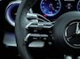 Mercedes-Benz C-klasse electric 400 4MATIC Launch Edition 94 kWh