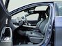 Mercedes-Benz C-klasse electric 400 4MATIC Launch Edition 94 kWh
