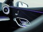 Mercedes-Benz C-klasse electric 400 4MATIC Launch Edition 94 kWh