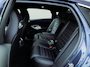 Mercedes-Benz C-klasse electric 400 4MATIC Launch Edition 94 kWh