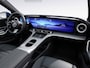 Mercedes-Benz C-klasse electric 400 4MATIC Launch Edition 94 kWh