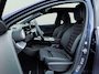 Mercedes-Benz C-klasse electric 400 4MATIC Launch Edition 94 kWh
