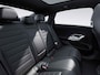 Mercedes-Benz C-klasse electric 400 4MATIC Launch Edition 94 kWh