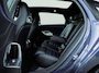 Mercedes-Benz C-klasse electric 400 4MATIC Launch Edition 94 kWh
