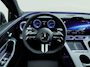 Mercedes-Benz C-klasse electric 400 4MATIC Launch Edition 94 kWh