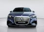 Mercedes-Benz C-klasse electric 400 4MATIC Launch Edition 94 kWh