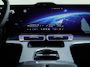 Mercedes-Benz C-klasse electric 400 4MATIC Launch Edition 94 kWh