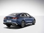 Mercedes-Benz C-klasse electric 400 4MATIC Launch Edition 94 kWh