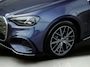 Mercedes-Benz C-klasse electric 400 4MATIC Launch Edition 94 kWh
