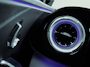 Mercedes-Benz C-klasse electric 400 4MATIC Launch Edition 94 kWh