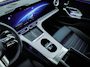 Mercedes-Benz C-klasse electric 400 4MATIC Launch Edition 94 kWh