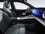 Mercedes-Benz C-klasse electric 400 4MATIC Launch Edition 94 kWh