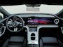 Mercedes-Benz C-klasse electric 400 4MATIC Launch Edition 94 kWh