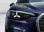Mercedes-Benz C-klasse electric 400 4MATIC Launch Edition 94 kWh