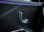 Mercedes-Benz C-klasse electric 400 4MATIC Launch Edition 94 kWh