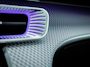 Mercedes-Benz C-klasse electric 400 4MATIC Launch Edition 94 kWh