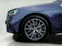Mercedes-Benz C-klasse electric 400 4MATIC Launch Edition 94 kWh