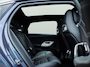 Mercedes-Benz C-klasse electric 400 4MATIC Launch Edition 94 kWh