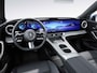 Mercedes-Benz C-klasse electric 400 4MATIC Launch Edition 94 kWh