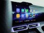 Mercedes-Benz C-klasse electric 400 4MATIC Launch Edition 94 kWh