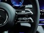 Mercedes-Benz C-klasse electric 400 4MATIC Launch Edition 94 kWh