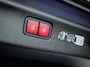Mercedes-Benz C-klasse electric 400 4MATIC Launch Edition 94 kWh