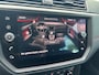 SEAT Ibiza 1.0 TSI FR Business Intense | Automaat | Sfeerverlichting | LED | Apple Carplay