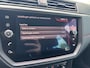 SEAT Ibiza 1.0 TSI FR Business Intense | Automaat | Sfeerverlichting | LED | Apple Carplay